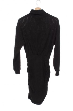 Kleid SHEIN, Größe XS, Farbe Schwarz, Preis € 2,99