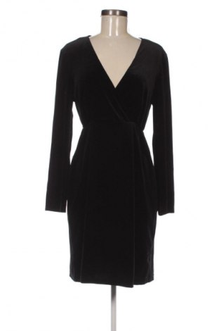 Rochie SHEIN, Mărime M, Culoare Negru, Preț 21,99 Lei