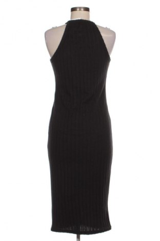 Kleid SHEIN, Größe M, Farbe Schwarz, Preis 4,99 €
