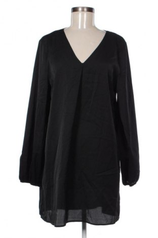 Rochie SHEIN, Mărime M, Culoare Negru, Preț 19,99 Lei