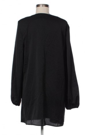Rochie SHEIN, Mărime M, Culoare Negru, Preț 19,99 Lei
