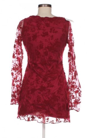 Sukienka SHEIN, Rozmiar L, Kolor Kolorowy, Cena 45,99 zł