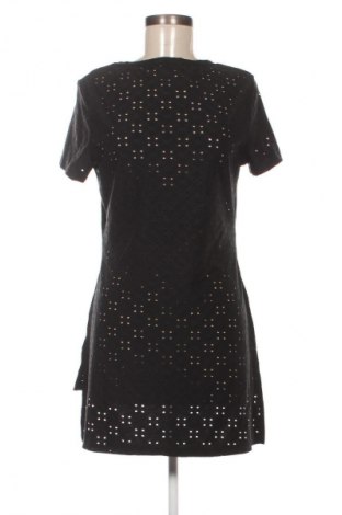 Kleid SHEIN, Größe XL, Farbe Schwarz, Preis € 14,99