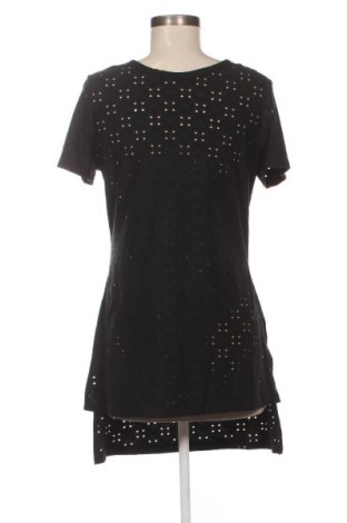 Kleid SHEIN, Größe XL, Farbe Schwarz, Preis € 14,99