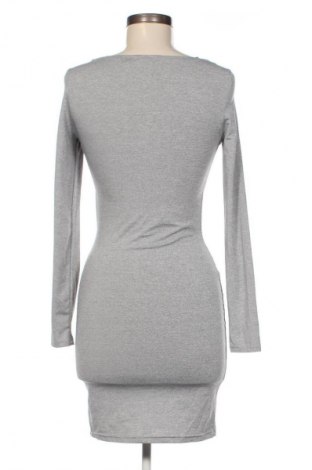 Kleid SHEIN, Größe S, Farbe Grau, Preis € 4,99