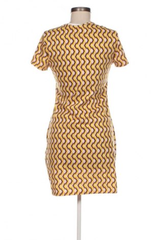 Kleid SHEIN, Größe M, Farbe Mehrfarbig, Preis € 4,99