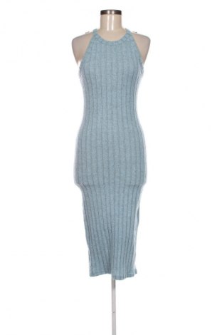 Kleid SHEIN, Größe S, Farbe Blau, Preis € 14,99