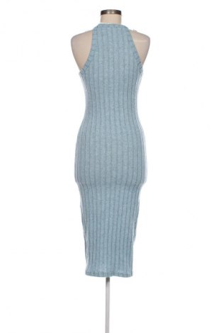 Kleid SHEIN, Größe S, Farbe Blau, Preis € 14,99