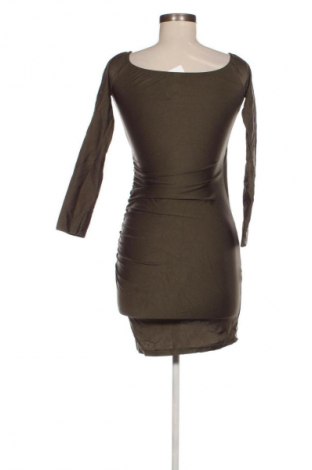 Kleid SHEIN, Größe S, Farbe Grün, Preis 4,99 €