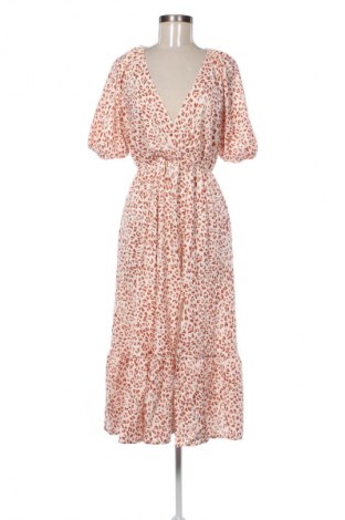 Φόρεμα SHEIN, Μέγεθος M, Χρώμα Πολύχρωμο, Τιμή 18,99 €