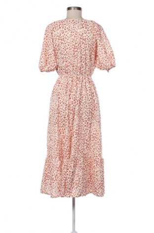 Φόρεμα SHEIN, Μέγεθος M, Χρώμα Πολύχρωμο, Τιμή 18,99 €