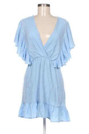 Φόρεμα SHEIN, Μέγεθος S, Χρώμα Μπλέ, Τιμή 4,99 €