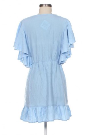 Φόρεμα SHEIN, Μέγεθος S, Χρώμα Μπλέ, Τιμή 4,99 €