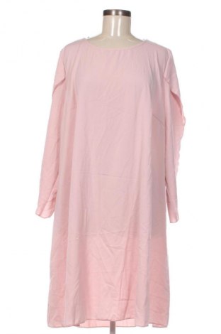 Šaty  SHEIN, Velikost XXL, Barva Růžová, Cena  219,00 Kč