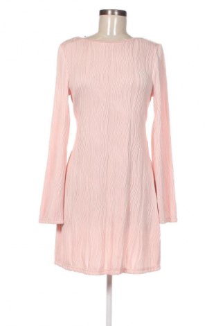 Φόρεμα SHEIN, Μέγεθος M, Χρώμα Ρόζ , Τιμή 14,83 €