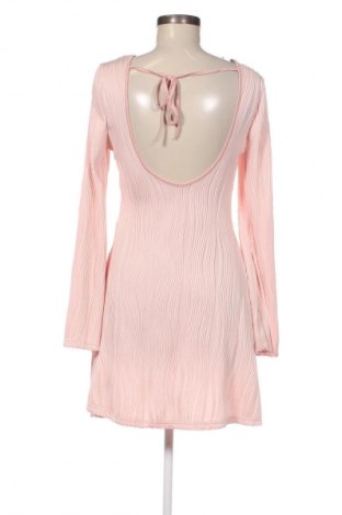 Φόρεμα SHEIN, Μέγεθος M, Χρώμα Ρόζ , Τιμή 14,83 €
