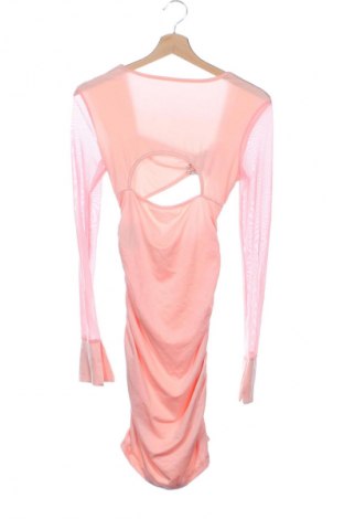 Φόρεμα SHEIN, Μέγεθος XS, Χρώμα Ρόζ , Τιμή 3,99 €