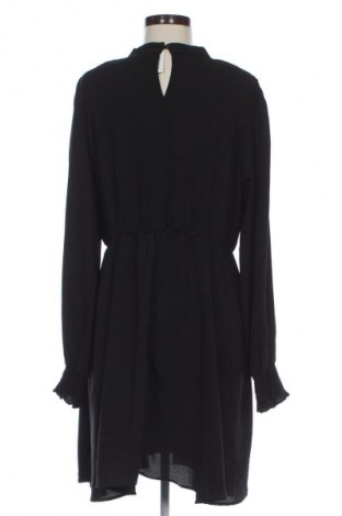 Φόρεμα SHEIN, Μέγεθος XL, Χρώμα Μαύρο, Τιμή 12,69 €