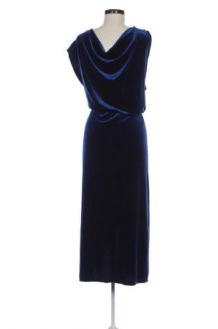 Φόρεμα SHEIN, Μέγεθος 3XL, Χρώμα Μπλέ, Τιμή 29,67 €