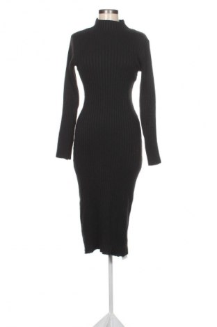 Sukienka SHEIN, Rozmiar M, Kolor Czarny, Cena 48,99 zł