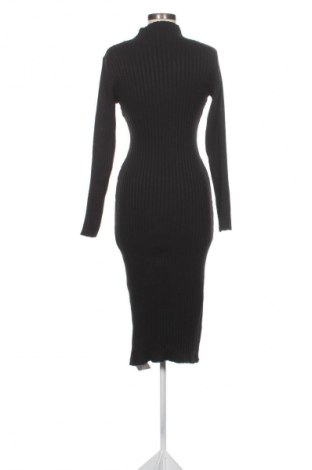 Sukienka SHEIN, Rozmiar M, Kolor Czarny, Cena 48,99 zł