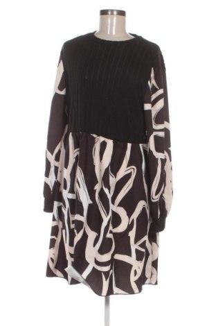 Rochie SHEIN, Mărime XXL, Culoare Multicolor, Preț 48,76 Lei