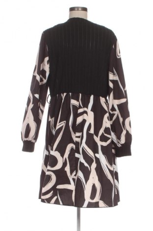 Rochie SHEIN, Mărime XXL, Culoare Multicolor, Preț 48,76 Lei