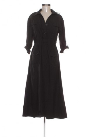 Φόρεμα SHEIN, Μέγεθος S, Χρώμα Μαύρο, Τιμή 18,99 €