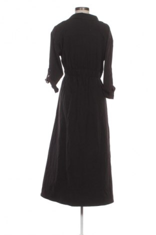 Φόρεμα SHEIN, Μέγεθος S, Χρώμα Μαύρο, Τιμή 18,99 €