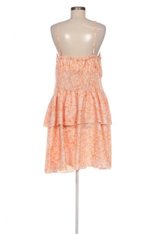 Ruha SHEIN, Méret 3XL, Szín Sokszínű, Ár 5 802 Ft