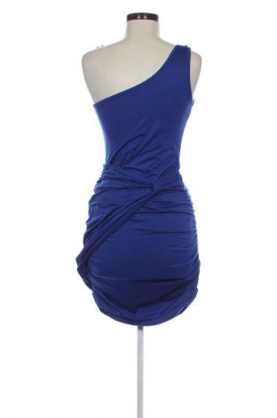 Kleid SHEIN, Größe M, Farbe Blau, Preis 8,69 €