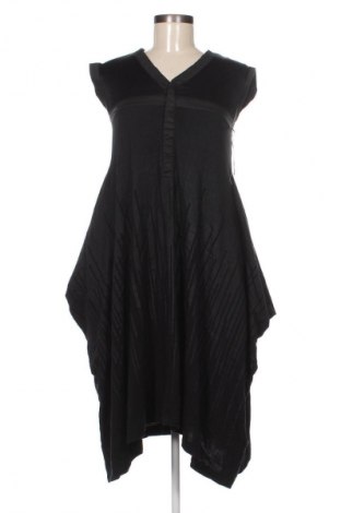 Kleid SKFK, Größe XS, Farbe Schwarz, Preis 10,23 €