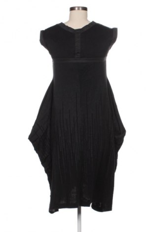 Kleid SKFK, Größe XS, Farbe Schwarz, Preis 10,23 €