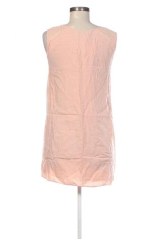 Kleid SUNCOO, Größe S, Farbe Orange, Preis € 46,99