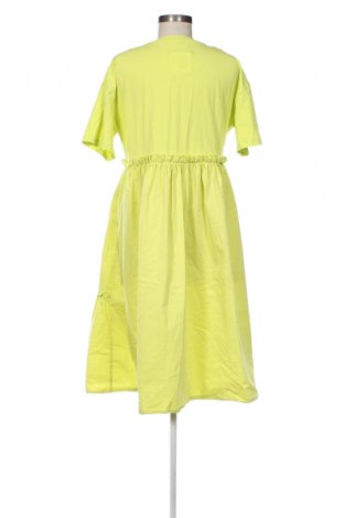 Kleid Sabra, Größe L, Farbe Grün, Preis € 14,83