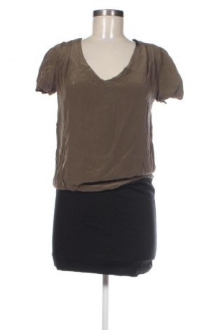 Φόρεμα Sandro, Μέγεθος M, Χρώμα Πολύχρωμο, Τιμή 83,99 €