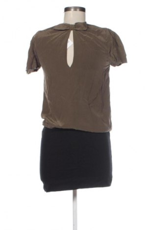 Φόρεμα Sandro, Μέγεθος M, Χρώμα Πολύχρωμο, Τιμή 83,99 €