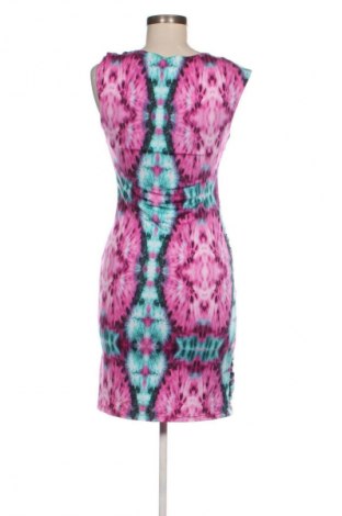 Rochie Sandro Ferrone, Mărime S, Culoare Multicolor, Preț 267,99 Lei