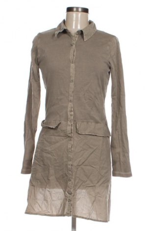 Kleid Sandwich_, Größe S, Farbe Beige, Preis € 27,99