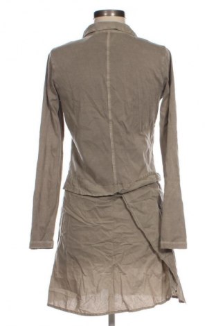 Kleid Sandwich_, Größe S, Farbe Beige, Preis € 27,99