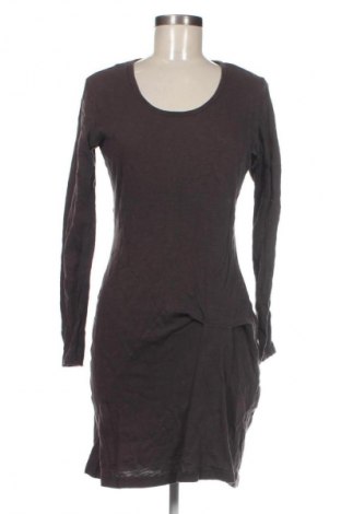 Rochie Sandwich_, Mărime S, Culoare Maro, Preț 58,99 Lei