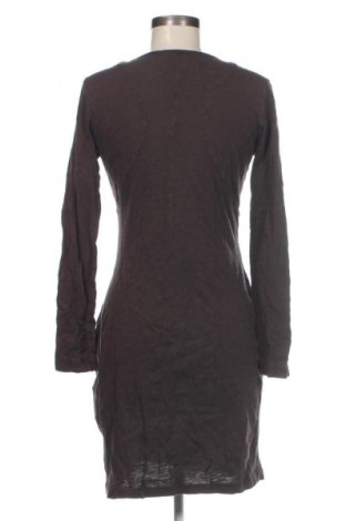 Rochie Sandwich_, Mărime S, Culoare Maro, Preț 58,99 Lei