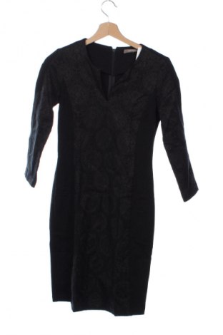 Kleid Sandwich_, Größe XS, Farbe Mehrfarbig, Preis 9,99 €
