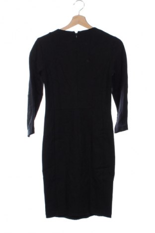 Kleid Sandwich_, Größe XS, Farbe Mehrfarbig, Preis 9,99 €