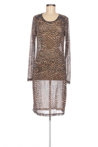 Kleid Sandwich_, Größe S, Farbe Mehrfarbig, Preis 5,07 €