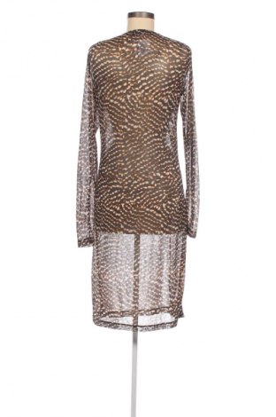 Kleid Sandwich_, Größe S, Farbe Mehrfarbig, Preis 5,07 €