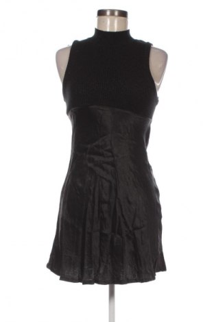 Rochie Sandwich_, Mărime M, Culoare Multicolor, Preț 31,99 Lei