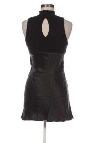 Rochie Sandwich_, Mărime M, Culoare Multicolor, Preț 31,99 Lei