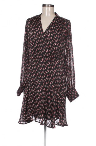 Rochie Scotch & Soda, Mărime M, Culoare Multicolor, Preț 425,99 Lei