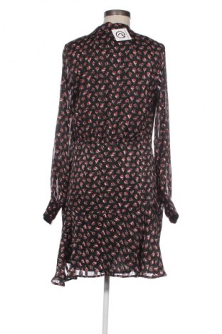 Rochie Scotch & Soda, Mărime M, Culoare Multicolor, Preț 425,99 Lei